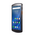  Терминал сбора данных Urovo DT50S (DT50S-13Q3USRS4G6EU) 