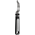  Овощечистка Rondell Craft RD-1875 черный 