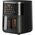  Аэрофритюрница Trouver Air Fryer FD10 Pro Max Black 