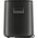  Аэрофритюрница Trouver Air Fryer FD10 Pro Max Black 