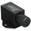  Автоусилитель AMP Micron 1.500 