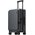  Чемодан Xiaomi BHR8767GL Front Pocket Carry-on Luggage 20" 