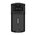  Терминал сбора данных Urovo DT50S (DT50S-13Q3USRS4G6EU) 