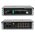  Автоусилитель Nakamichi FDSD370 