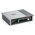  Автоусилитель Nakamichi FDSD370 
