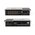  Автоусилитель Nakamichi FDSK530A Pro 