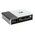  Автоусилитель Nakamichi FDSK530A Pro 
