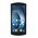  Терминал сбора данных Urovo DT50S (DT50S-13Q3HSR4G6EU) 