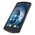  Терминал сбора данных Urovo DT50S (DT50S-13Q3HSR4G6EU) 