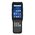  Терминал сбора данных Urovo RT40S (RT40S-SS6X13E4031HF) 