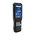  Терминал сбора данных Urovo RT40S (RT40S-SS6X13E4031HF) 