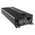  Автоусилитель AMP Micron 4.120 