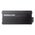  Автоусилитель AMP Micron 4.100 