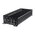  Автоусилитель AMP Micron 4.100 
