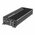  Автоусилитель AMP Micron 4.120 