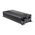  Автоусилитель AMP Micron 4.100 
