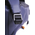  Рюкзак Piquadro C20W CA6464C2OW/BLU синий полиуретан 