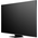  Телевизор HISENSE 65UR9S 