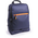  Рюкзак Piquadro C20W CA6464C2OW/BLU синий полиуретан 