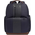  Рюкзак Piquadro Brief2 CA4439BR2BM/BLUCU темно-синий нейлон 