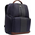  Рюкзак Piquadro Brief2 CA4439BR2BM/BLUCU темно-синий нейлон 