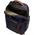  Рюкзак Piquadro Brief2 CA4439BR2BM/BLUCU темно-синий нейлон 