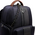  Рюкзак Piquadro Brief2 CA4439BR2BM/BLUCU темно-синий нейлон 
