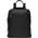  Рюкзак Piquadro Lyra CA4576W92T/N черный ткань переработанная 