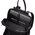  Рюкзак Piquadro Lyra CA4576W92T/N черный ткань переработанная 