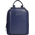  Рюкзак Piquadro Lyra CA5566W92T/BLU темно-синий нейлон 