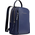  Рюкзак Piquadro Lyra CA5566W92T/BLU темно-синий нейлон 