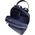  Рюкзак Piquadro Lyra CA5566W92T/BLU темно-синий нейлон 