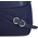  Рюкзак Piquadro Lyra CA5566W92T/BLU темно-синий нейлон 