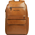  Рюкзак Piquadro Solm CA7021S141/BE песочный натуральная кожа 