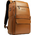  Рюкзак Piquadro Solm CA7021S141/BE песочный натуральная кожа 