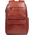  Рюкзак Piquadro Solm CA7022S141/CU табачный натуральная кожа 