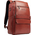  Рюкзак Piquadro Solm CA7022S141/CU табачный натуральная кожа 