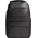  Рюкзак Piquadro Solm CA7022S141/N черный натуральная кожа 