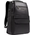  Рюкзак Piquadro Solm CA7022S141/N черный натуральная кожа 
