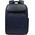  Рюкзак Piquadro Ael CA6923S142/BLU синий натуральная кожа 
