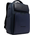  Рюкзак Piquadro Ael CA6923S142/BLU синий натуральная кожа 