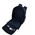  Рюкзак Piquadro Ael CA6923S142/BLU синий натуральная кожа 