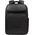  Рюкзак Piquadro Ael CA6923S142/N черный натуральная кожа 