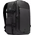  Рюкзак Piquadro Lyss CA6929S143BM/N черный полиэстер 