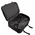  Рюкзак Piquadro Lyss CA6929S143BM/N черный полиэстер 