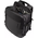  Рюкзак Piquadro Lyss CA6929S143BM/N черный полиэстер 