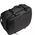  Рюкзак Piquadro Lyss CA6929S143BM/N черный полиэстер 