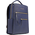  Рюкзак Piquadro Patricia CA6772W140/BLU темно-синий натуральная кожа 
