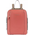  Рюкзак Piquadro Circle CA4576W92/ARTM терракотовый натуральная кожа 