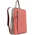  Рюкзак Piquadro Circle CA4576W92/ARTM терракотовый натуральная кожа 